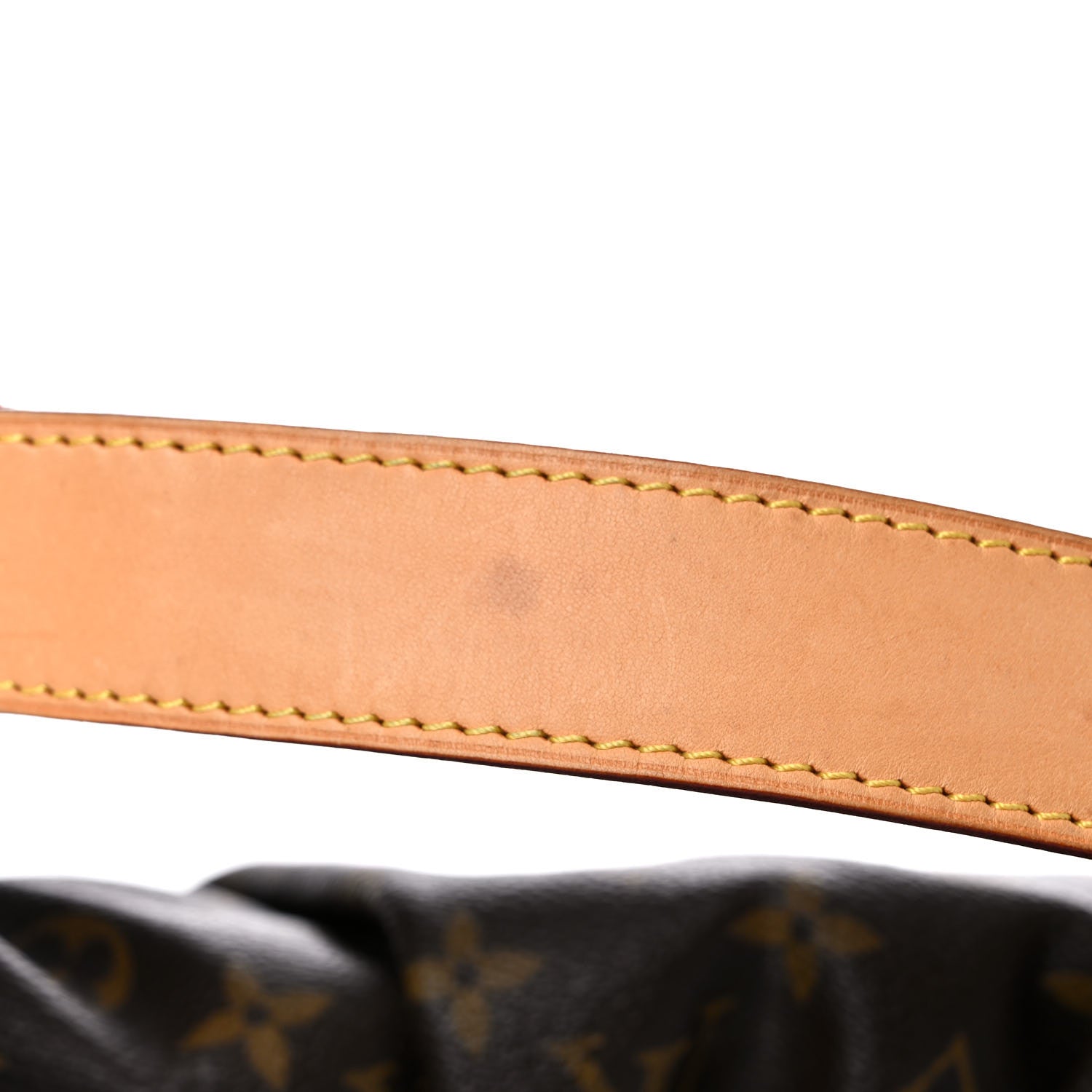 Louis Vuitton Monogram Kalahari GM 15 of 18