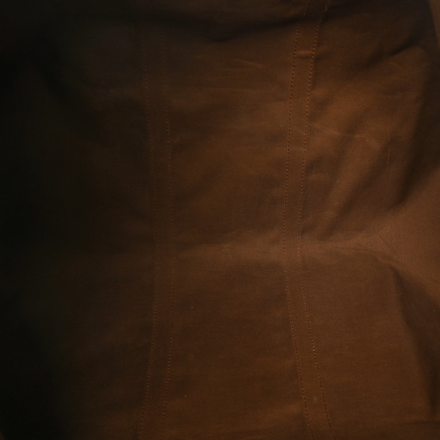 Louis Vuitton Monogram Keepall 60 5 of 7