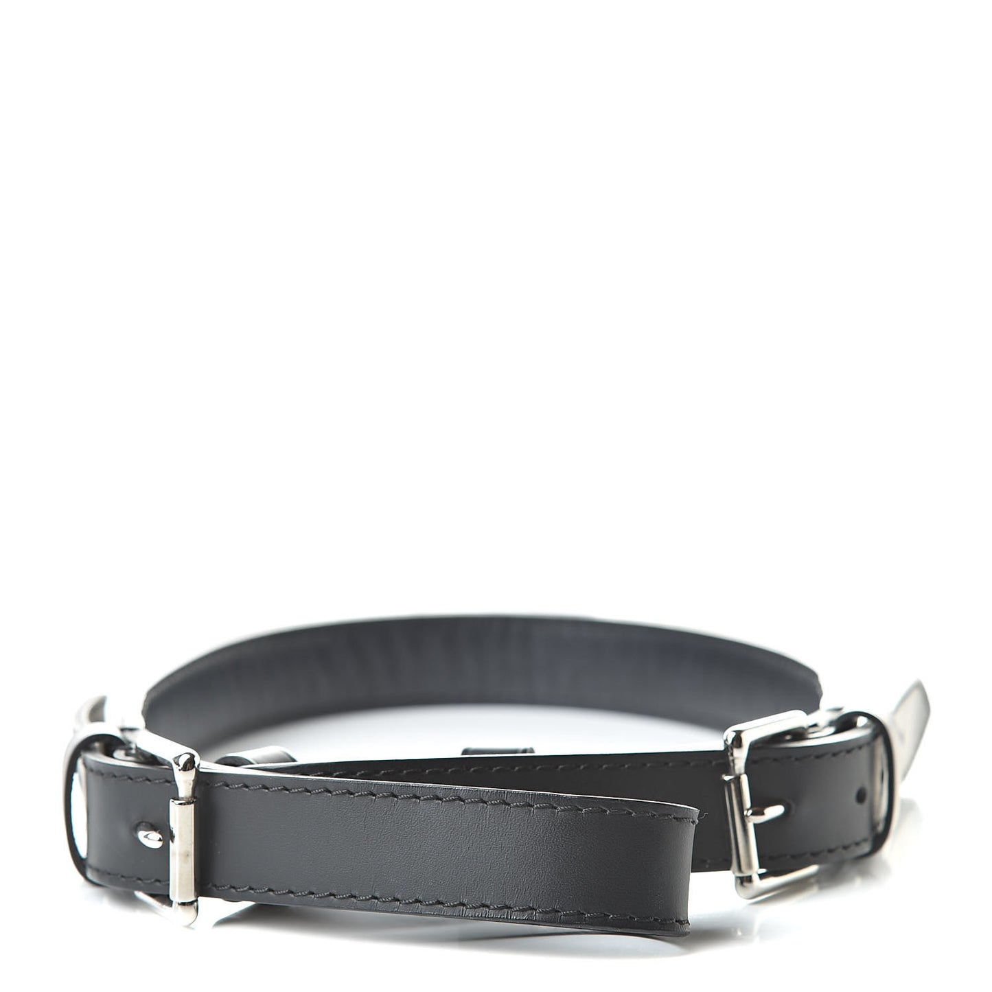 Epi Petite Noe Replacement Strap Black