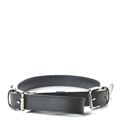 Louis Vuitton Epi Petite Noe Replacement Strap Black 1 of 3
