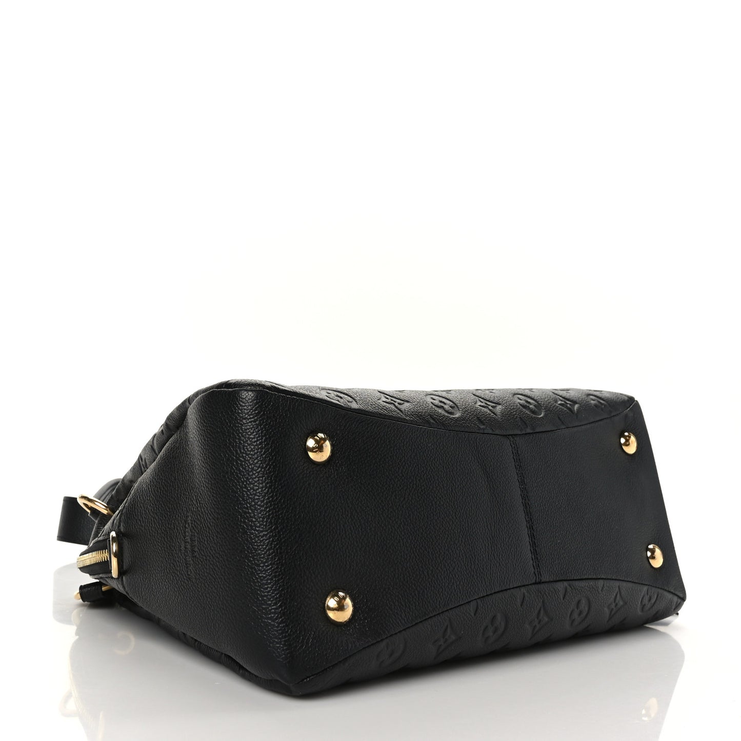Empreinte Ponthieu PM Black