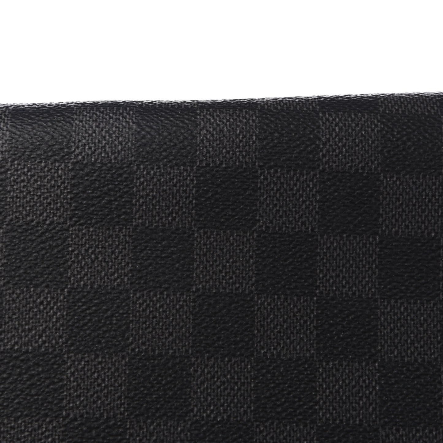 Damier Graphite District GM