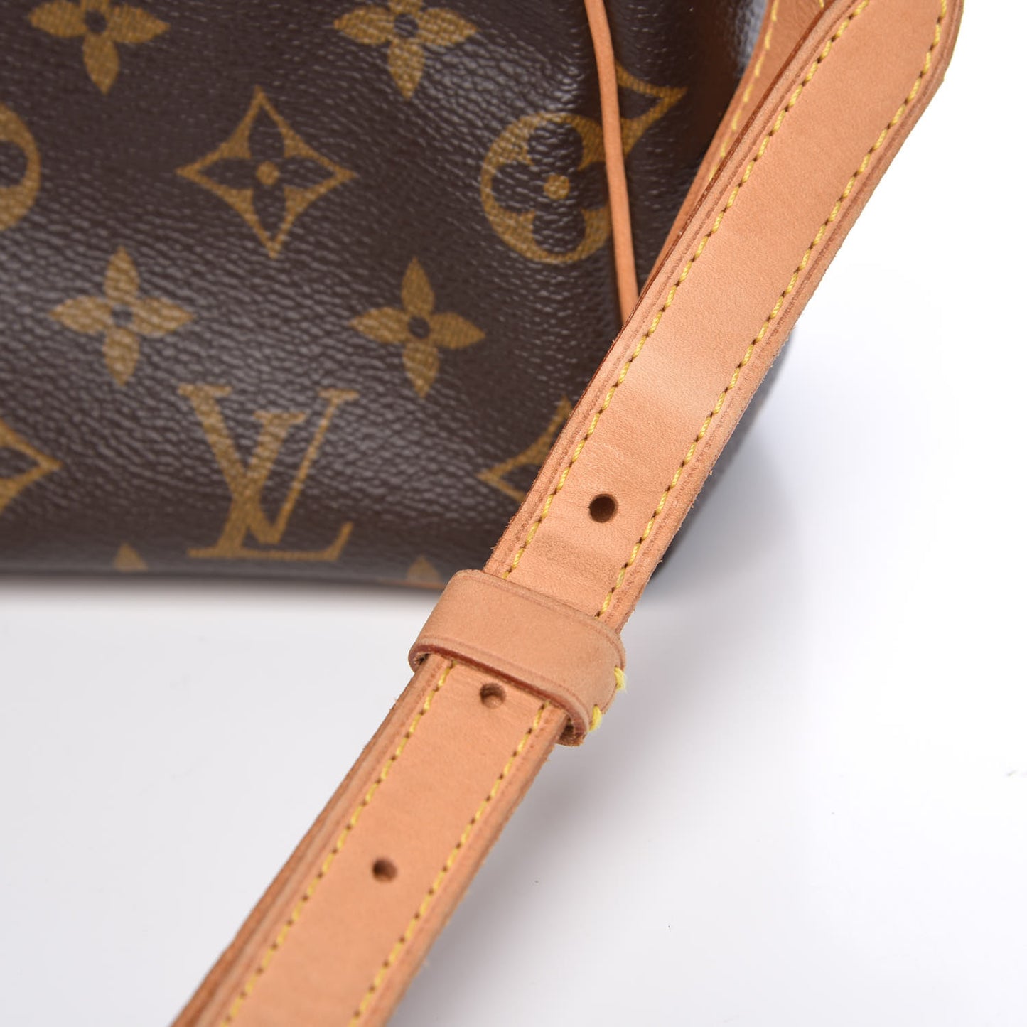 Monogram Viva-Cite PM