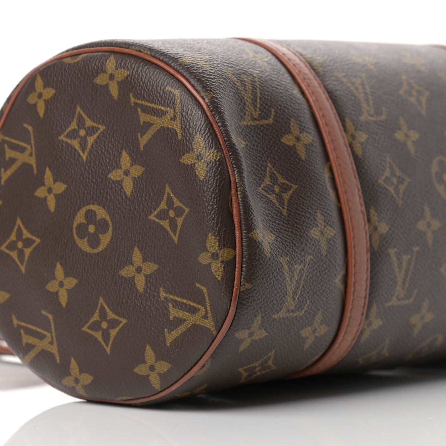 Monogram Papillon 30