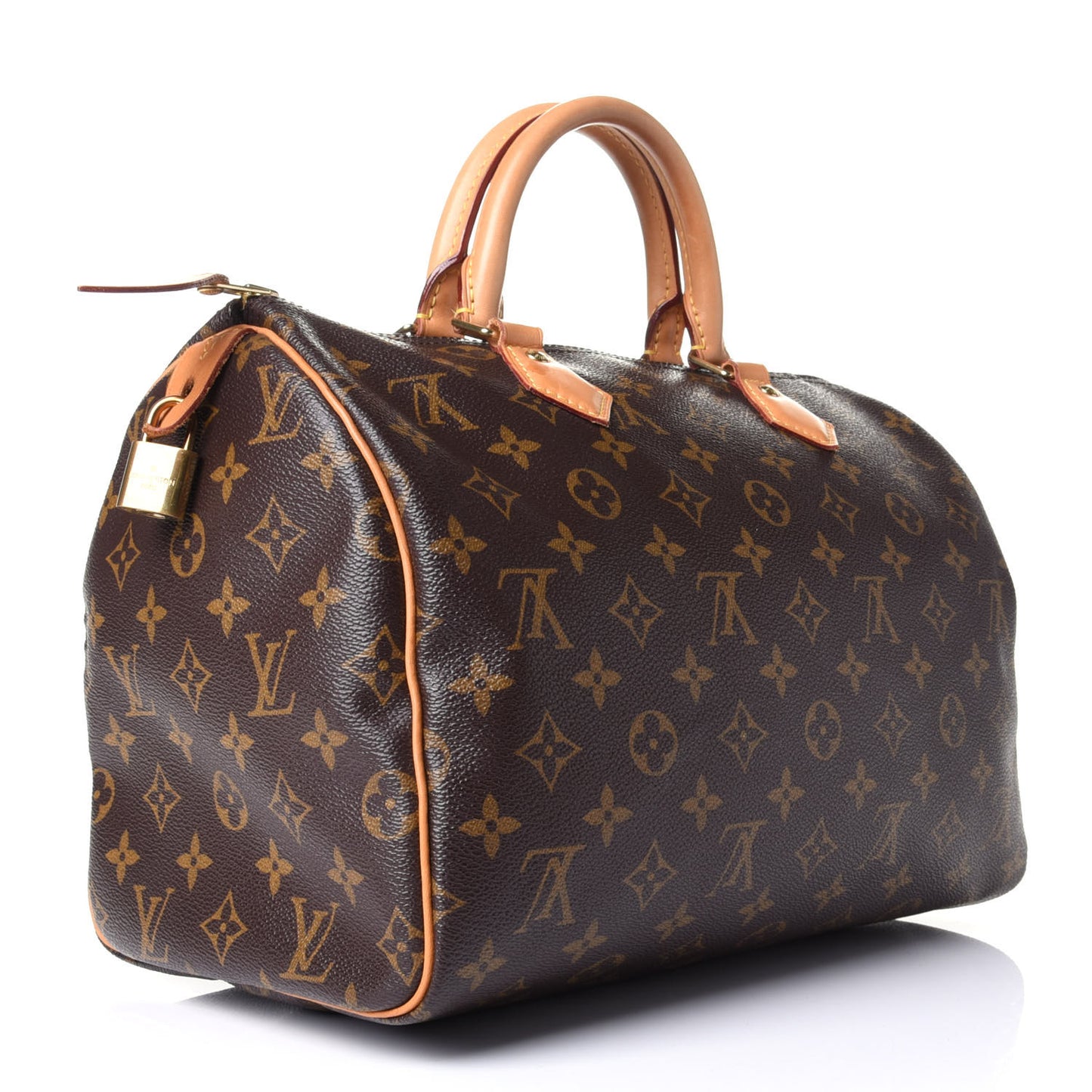 Monogram Speedy 30