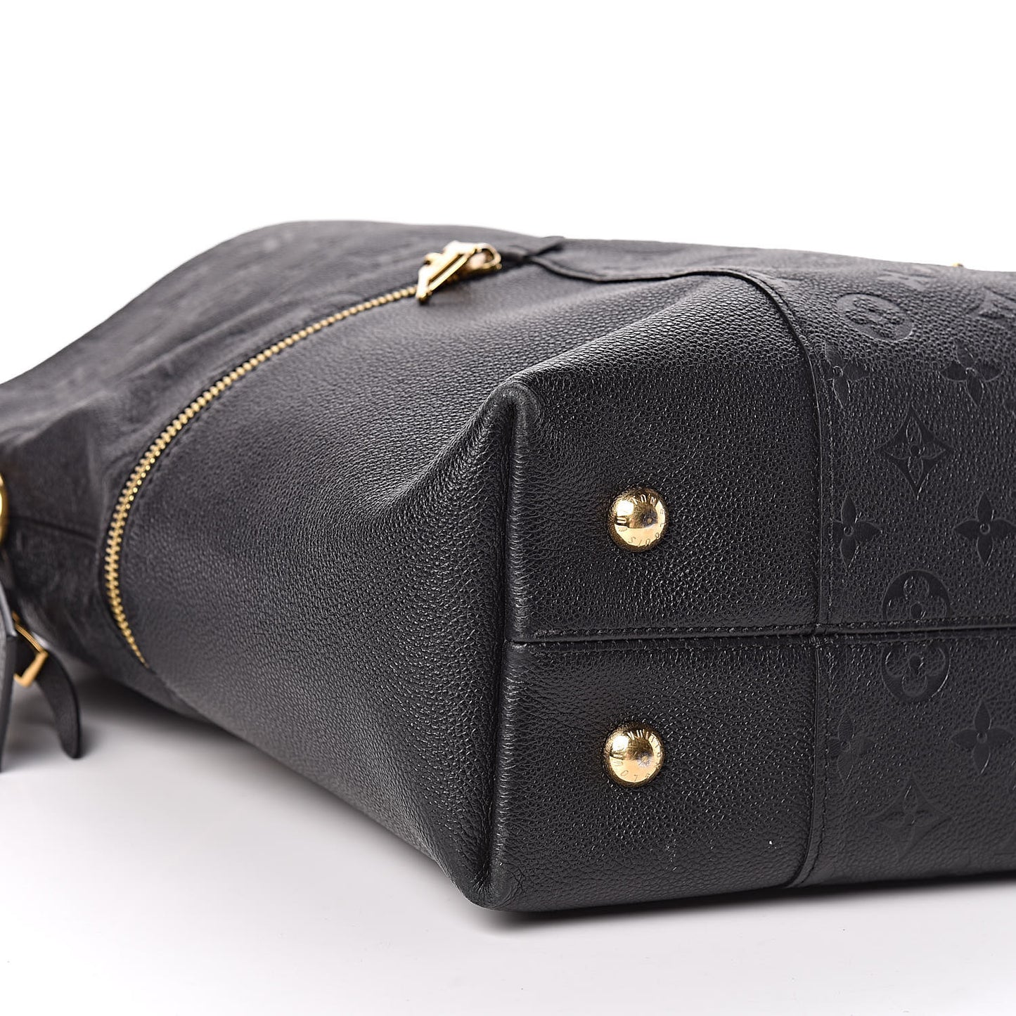 Empreinte Melie Black