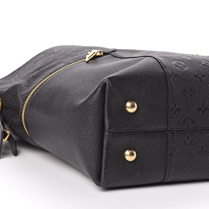 Louis Vuitton Empreinte Melie Black 8 of 14