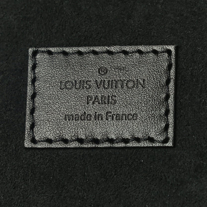 Louis Vuitton Reverse Monogram Cannes 6 of 9