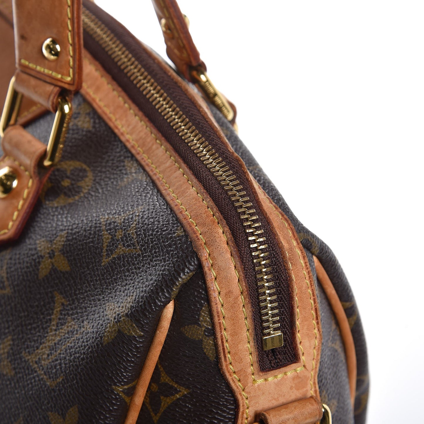 Monogram Retiro PM