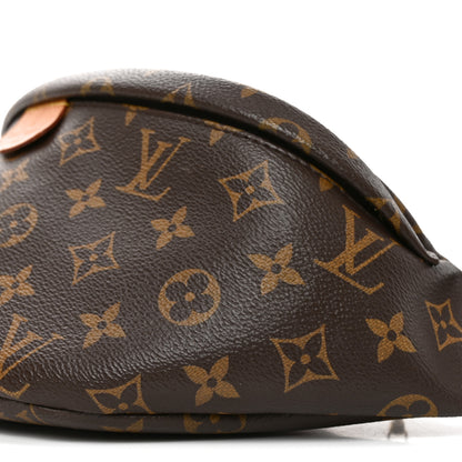Louis Vuitton Monogram Bumbag 8 of 8