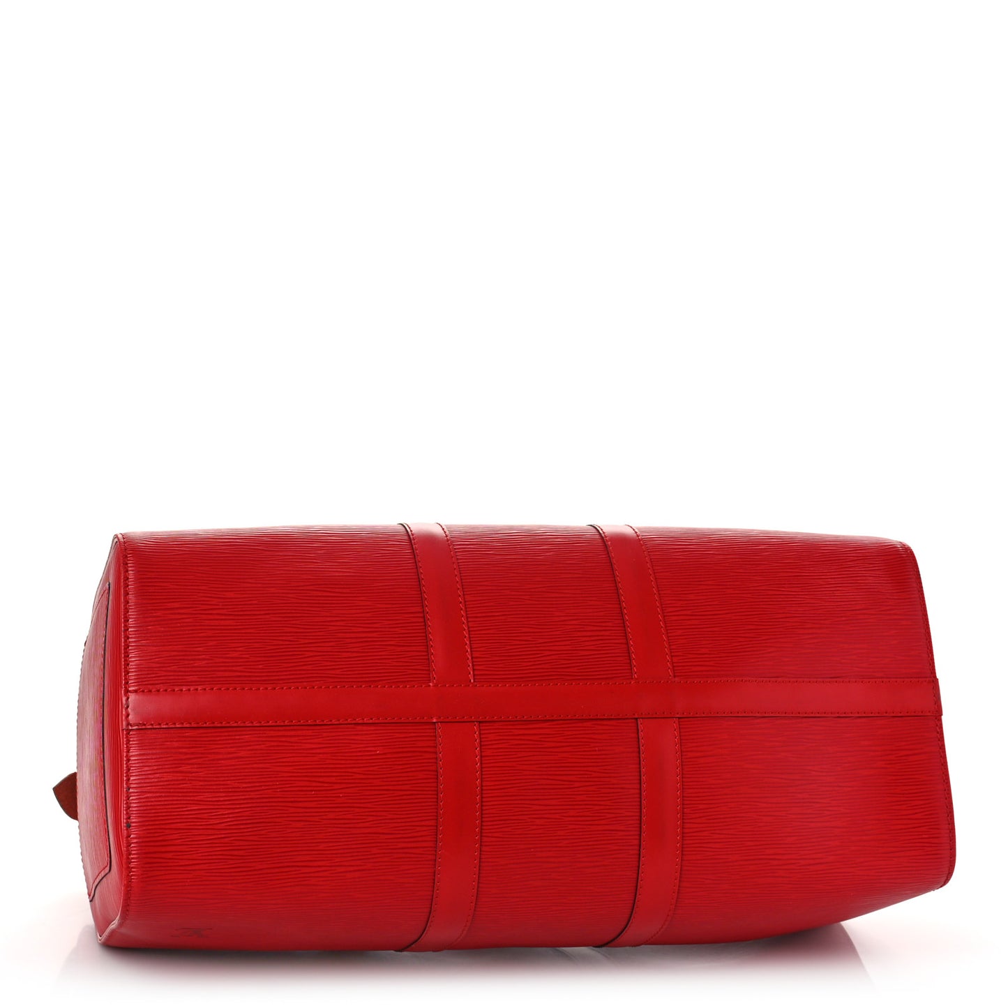 Epi Keepall 45 Castillan Red