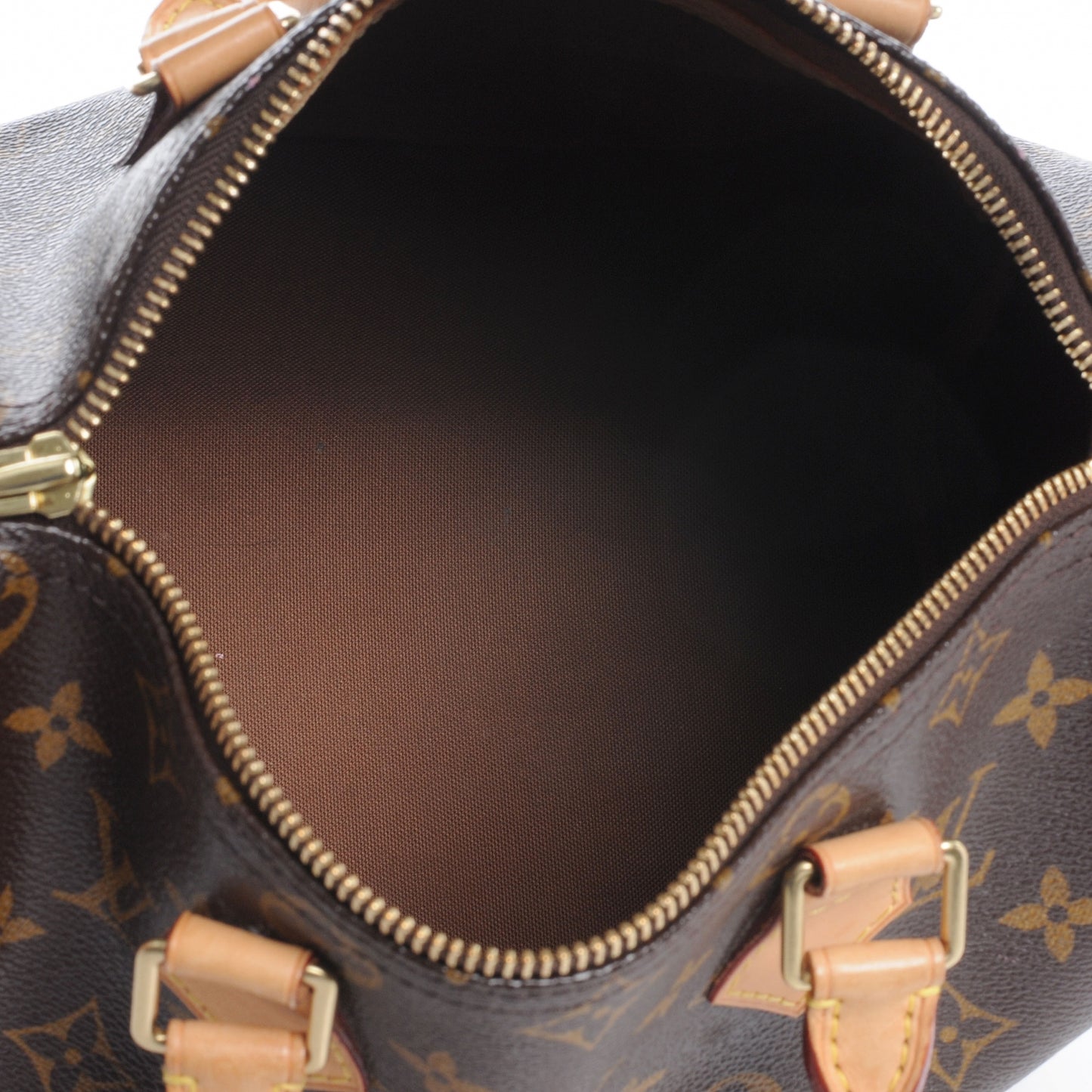 Monogram Speedy 25