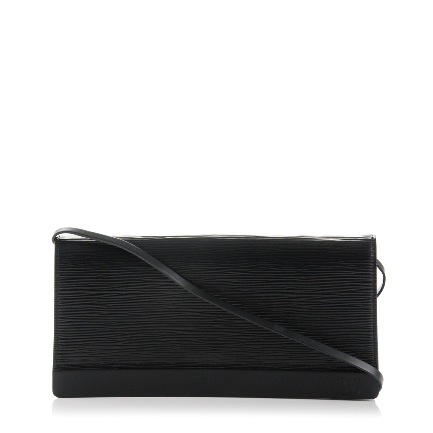 Epi Honfleur Black