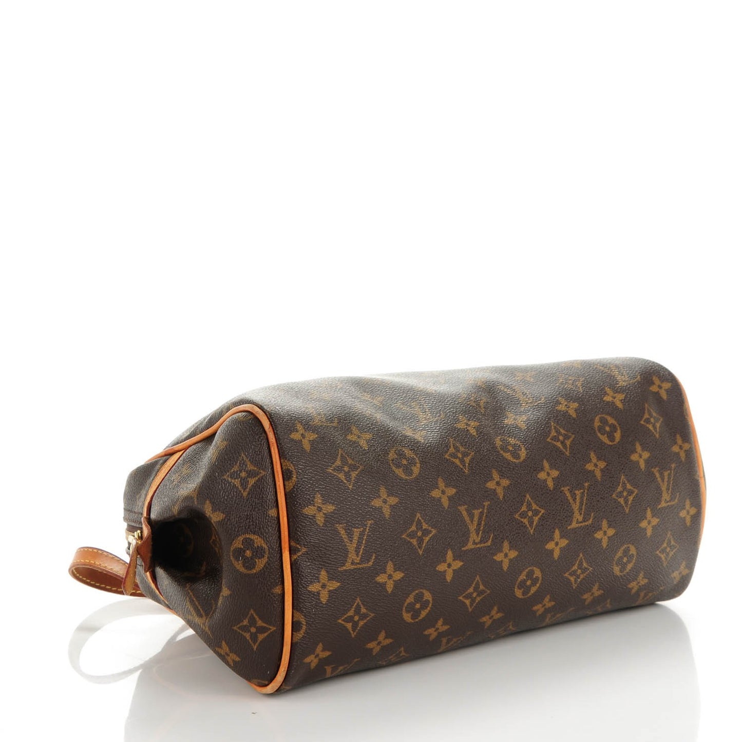 Monogram Montorgueil PM