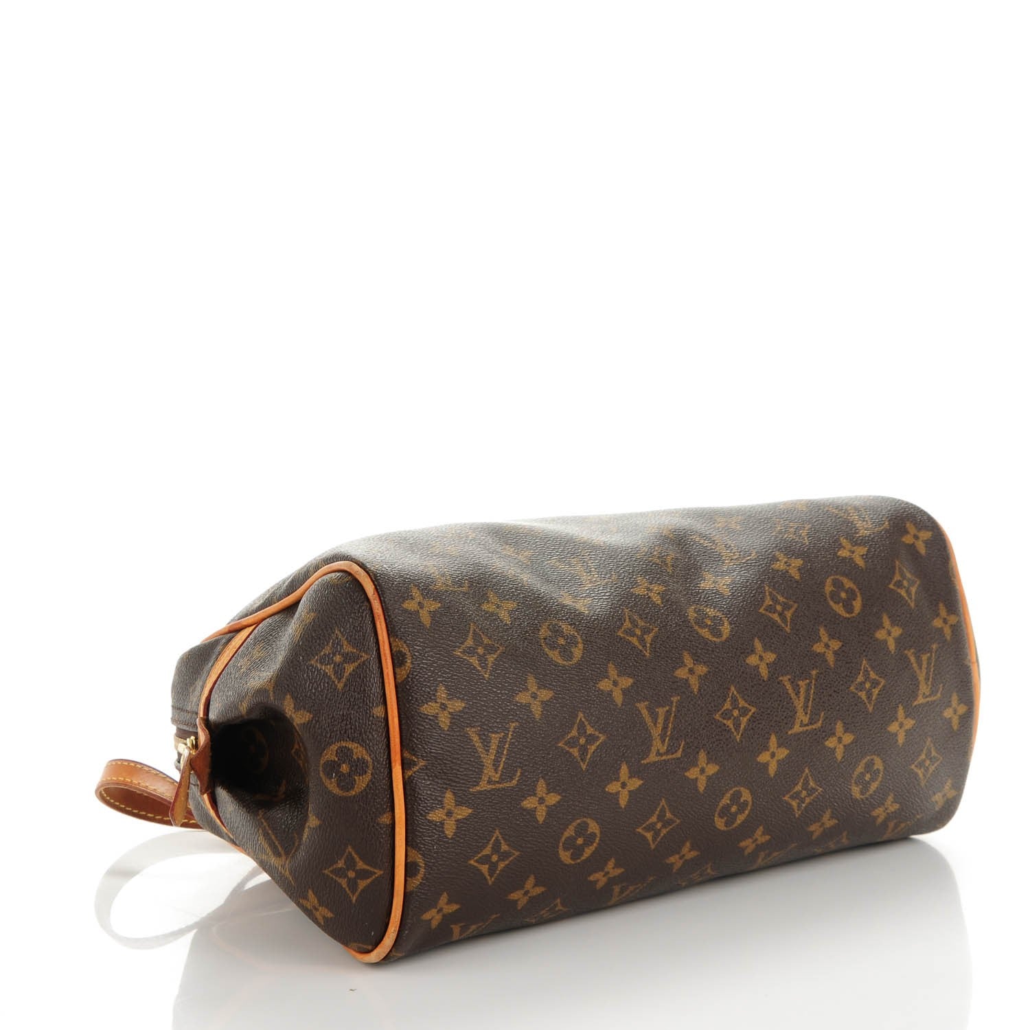 Louis Vuitton Monogram Montorgueil PM 4 of 9