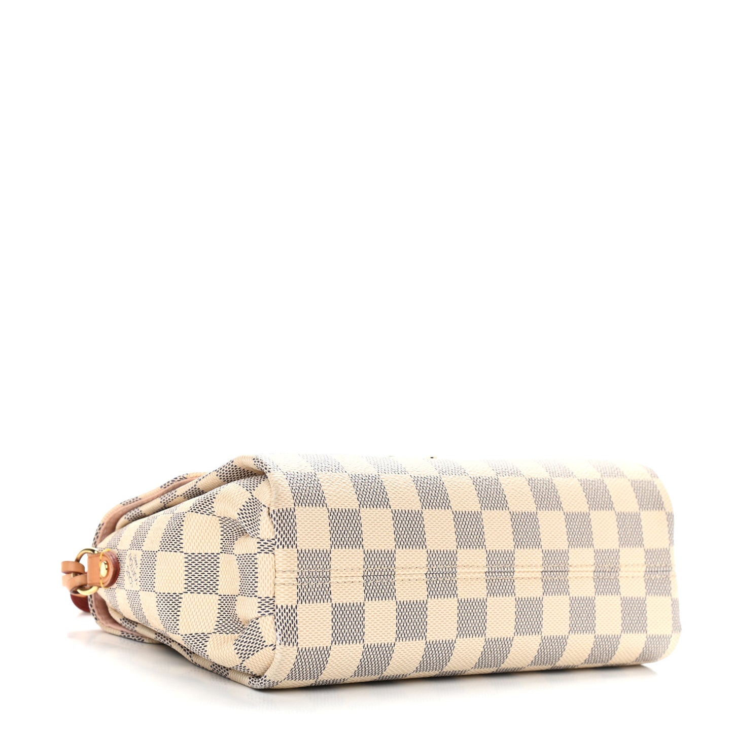 Damier Azur Croisette