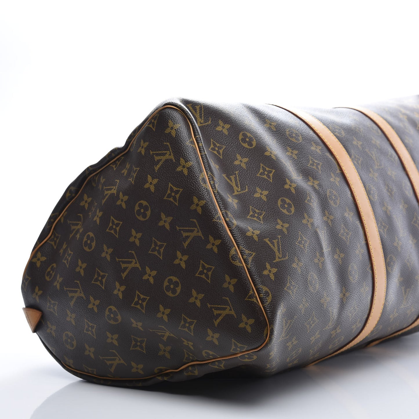 Monogram Keepall 55
