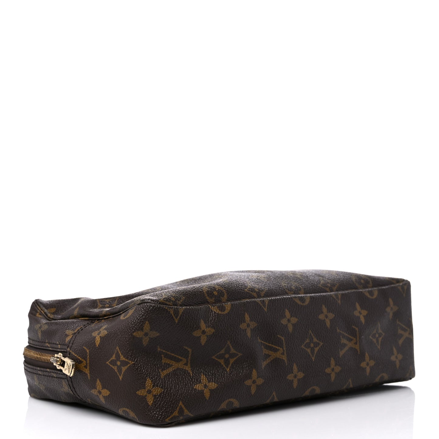 Monogram Trousse Toilette 28