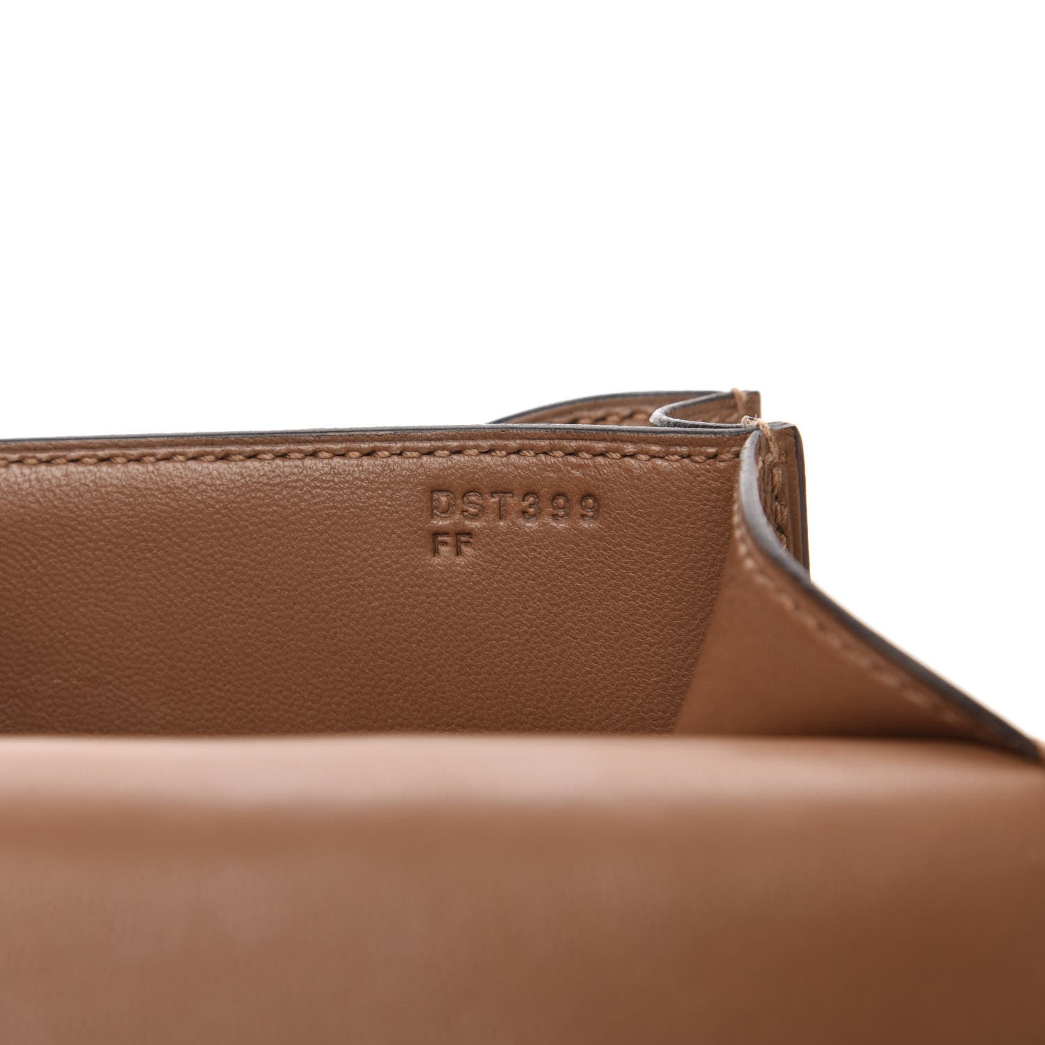 Hermes Evercolor Constance 18 Beige De Weimar 9 of 11