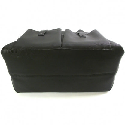 Bottega Veneta Marco Polo Dog Carrier Nero 4 of 11
