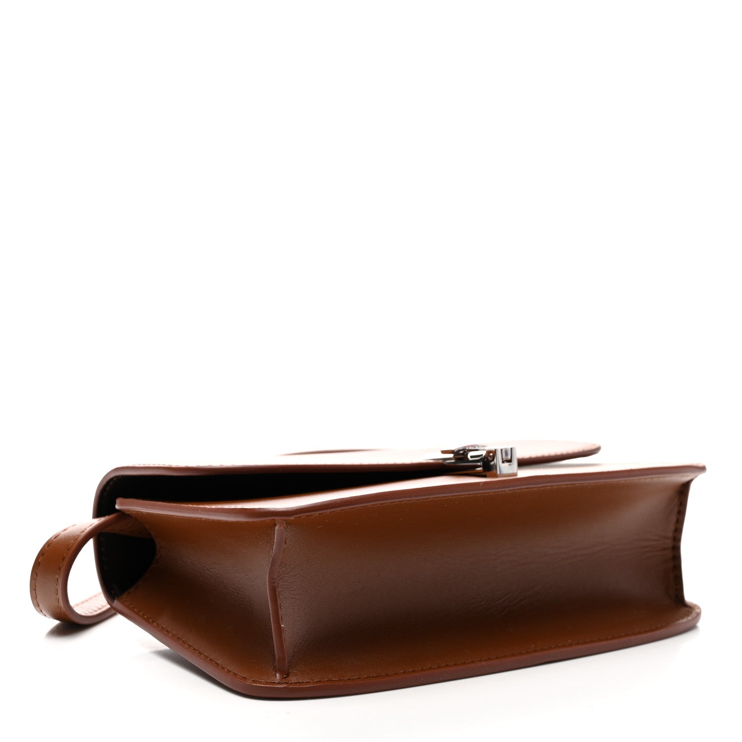 The Row Smooth Calfskin The Sofia E/W Crossbody Cuir 4 of 11