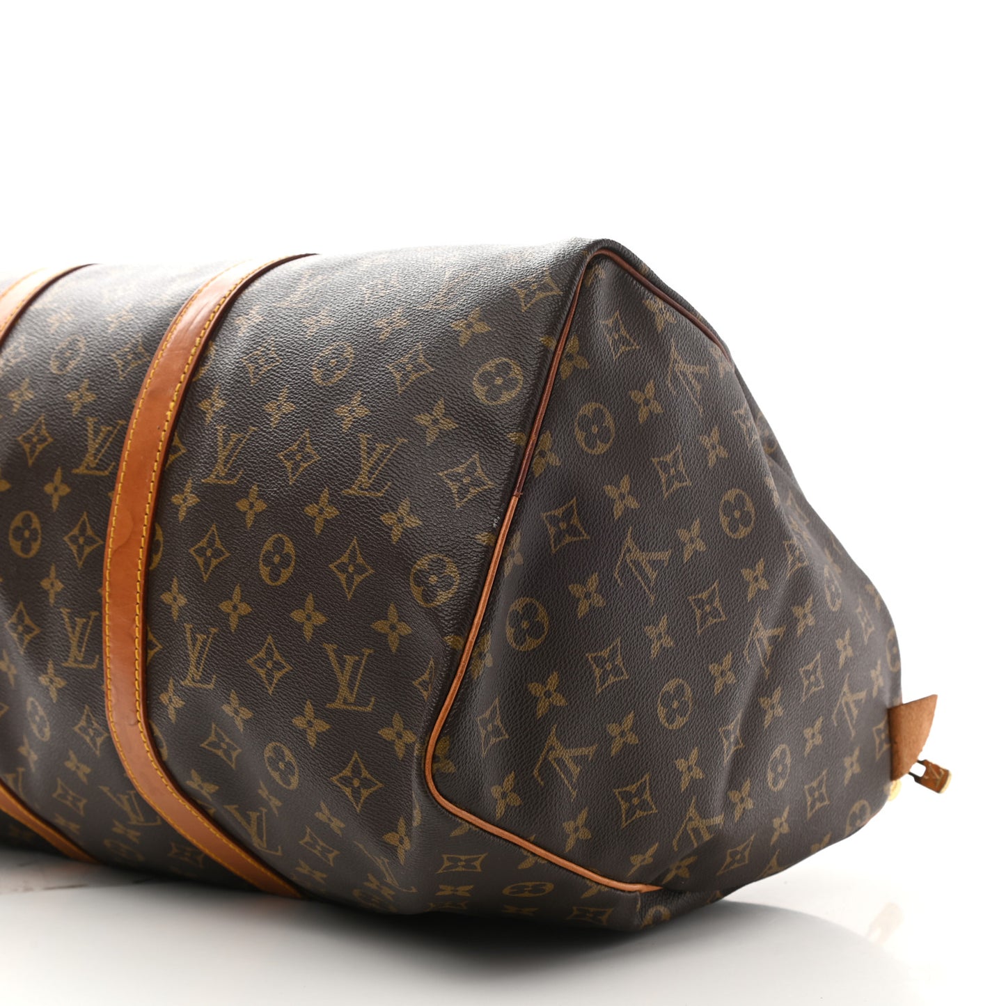 Monogram Keepall 50
