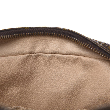 Louis Vuitton Monogram Trousse Toilette 23 8 of 9