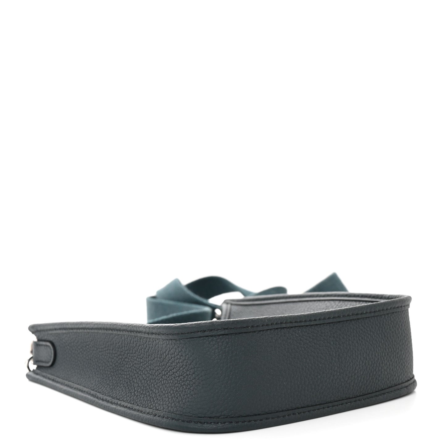 Taurillon Clemence Amazone Evelyne TPM Vert Cypress