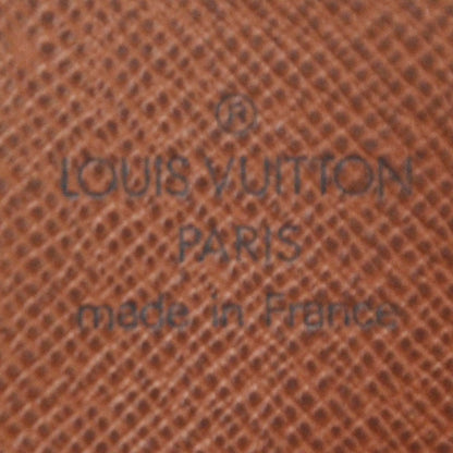 Louis Vuitton Monogram Amazone 5 of 8