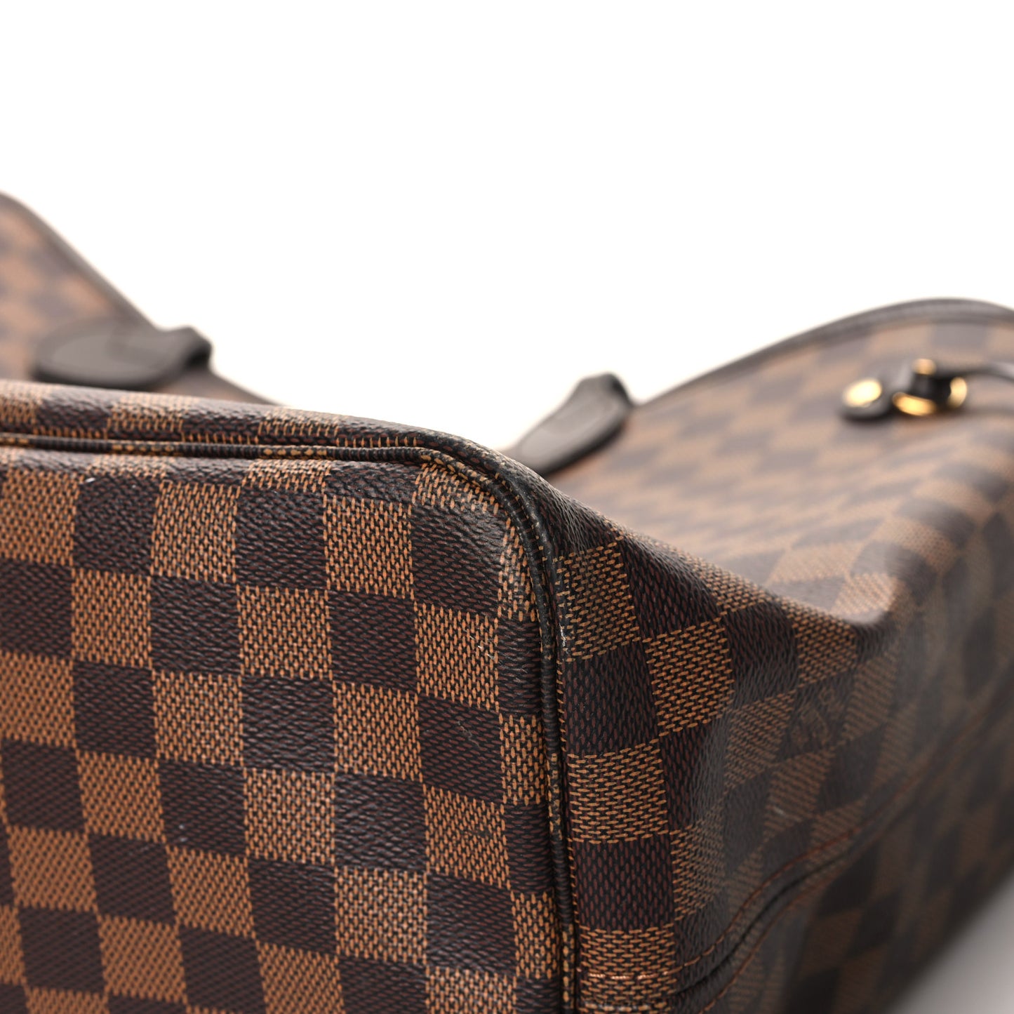 Damier Ebene Neo Neverfull GM