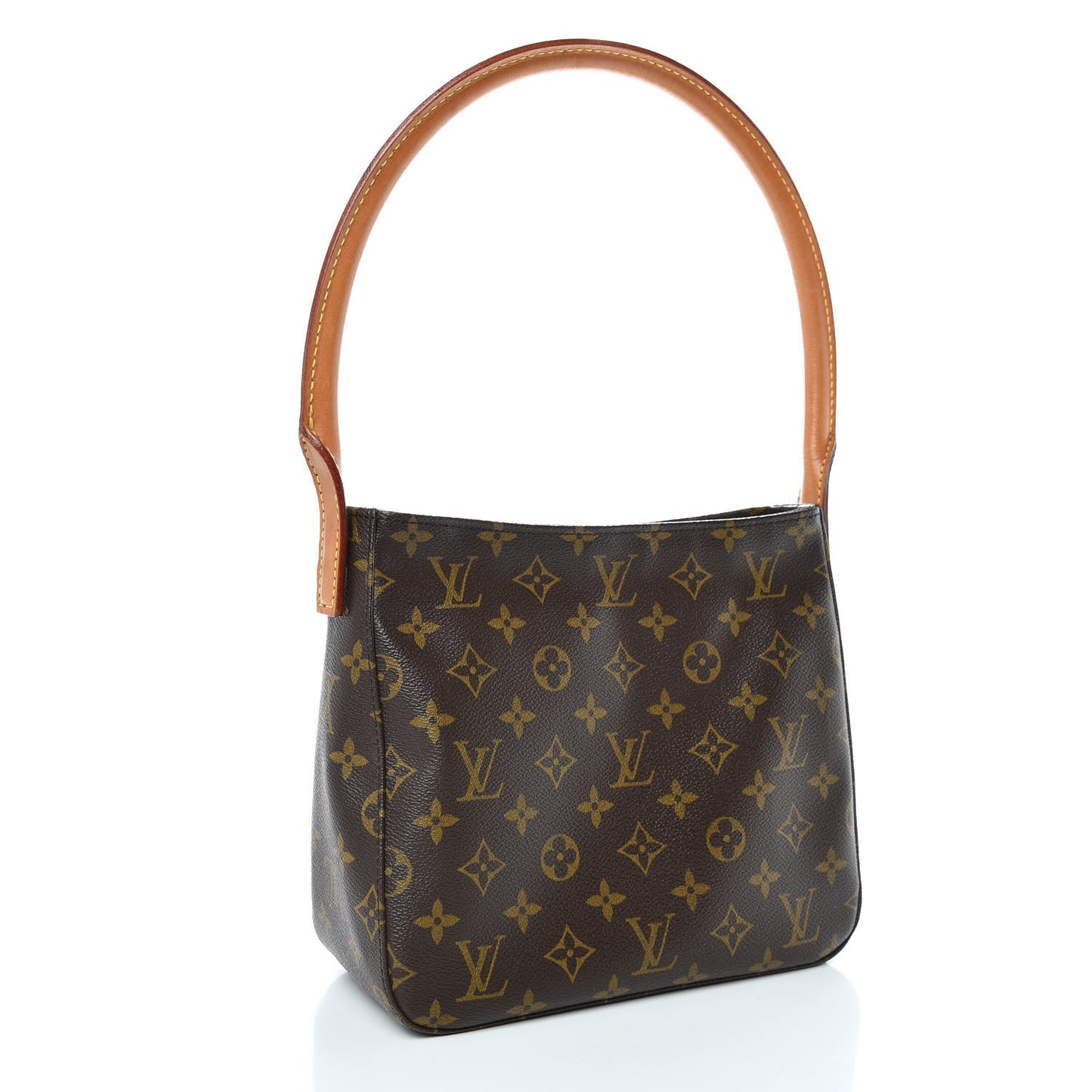 Monogram Looping MM