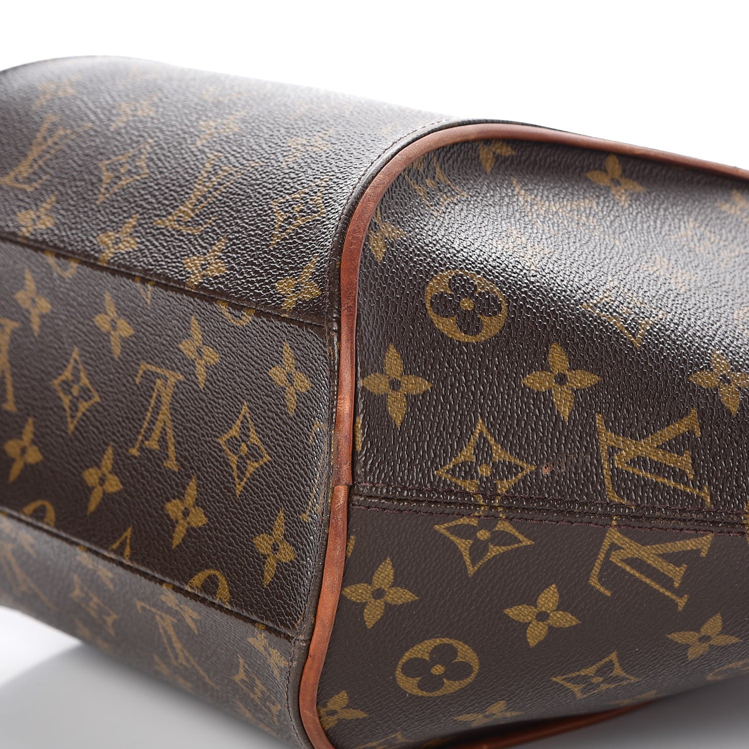 Louis Vuitton Monogram Ellipse MM 10 of 13