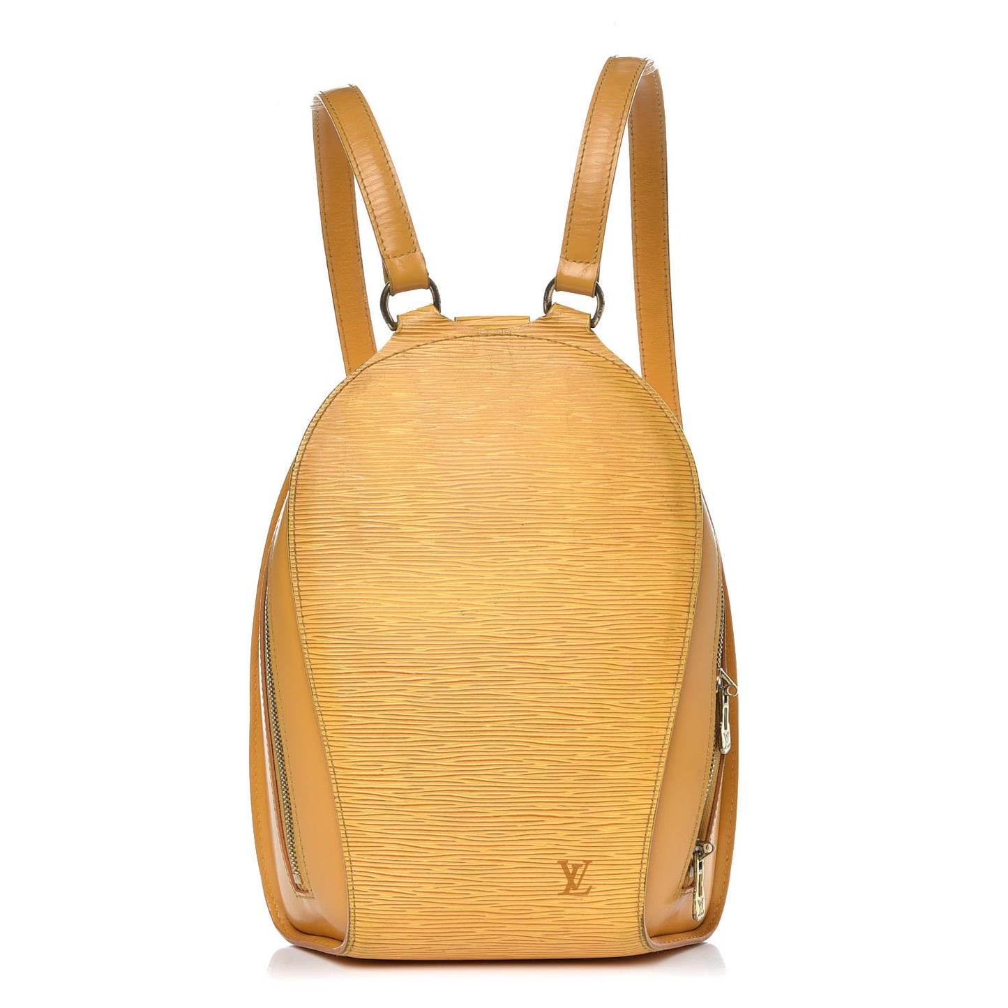 Epi Mabillon Backpack Tassil