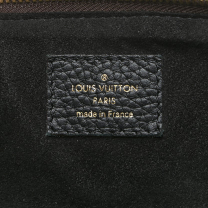 Louis Vuitton Monogram Estrela NM Black 9 of 9