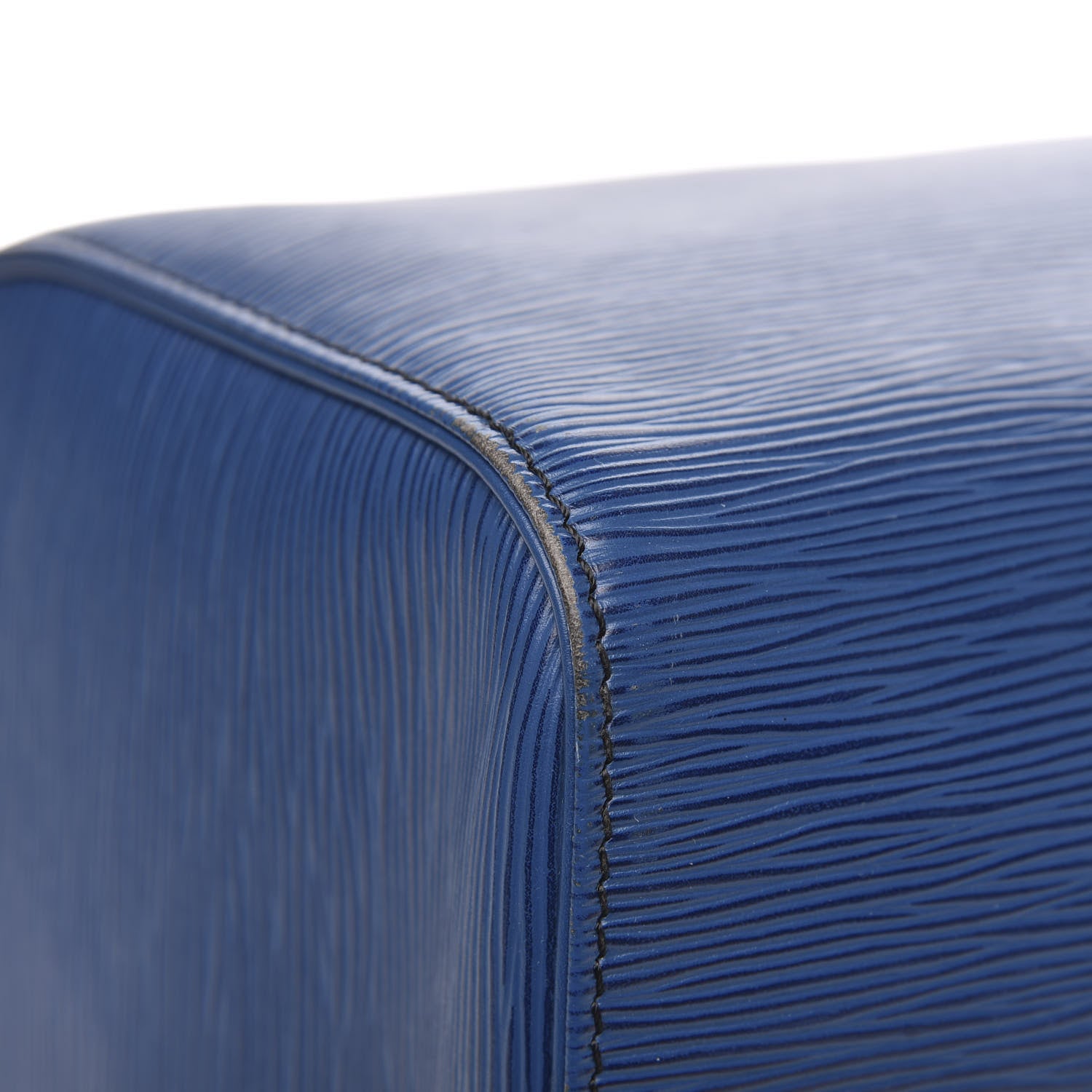 Louis Vuitton Epi Speedy 30 Toledo 10 of 17