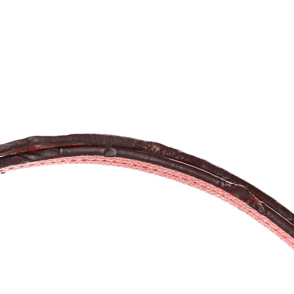 Louis Vuitton Empreinte Fascinante Orient 12 of 13