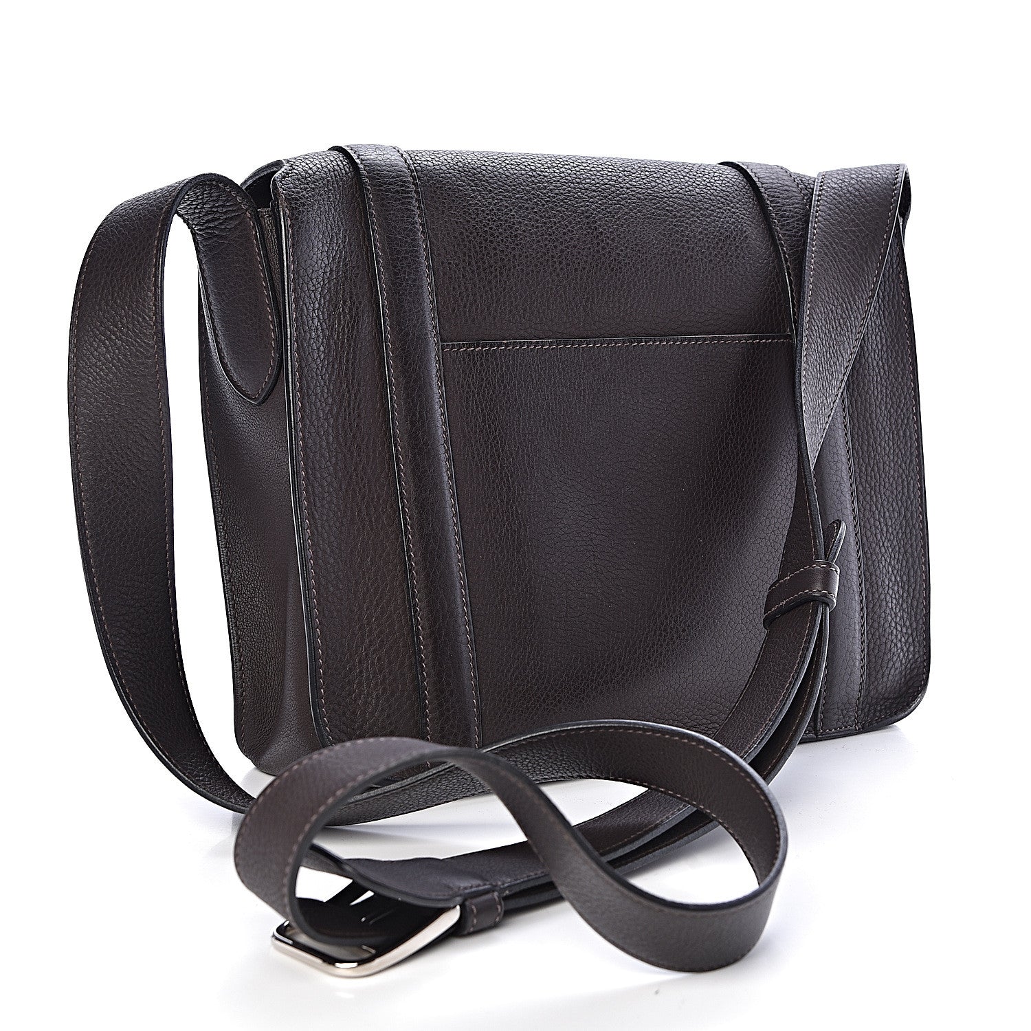Hermes Taurillon Clemence Steve Caporal Messenger Ebene 3 of 12
