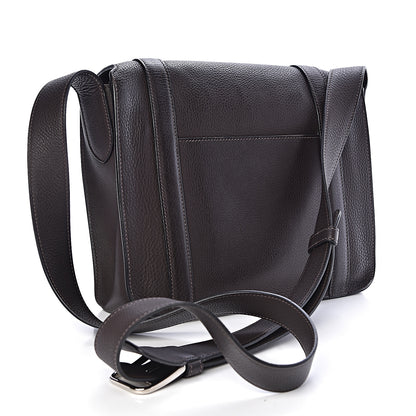 Hermes Taurillon Clemence Steve Caporal Messenger Ebene 3 of 12