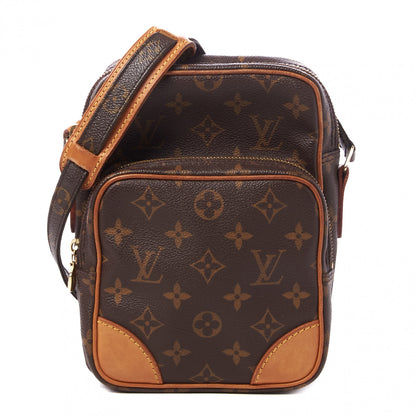 Louis Vuitton Monogram Amazone 1 of 7