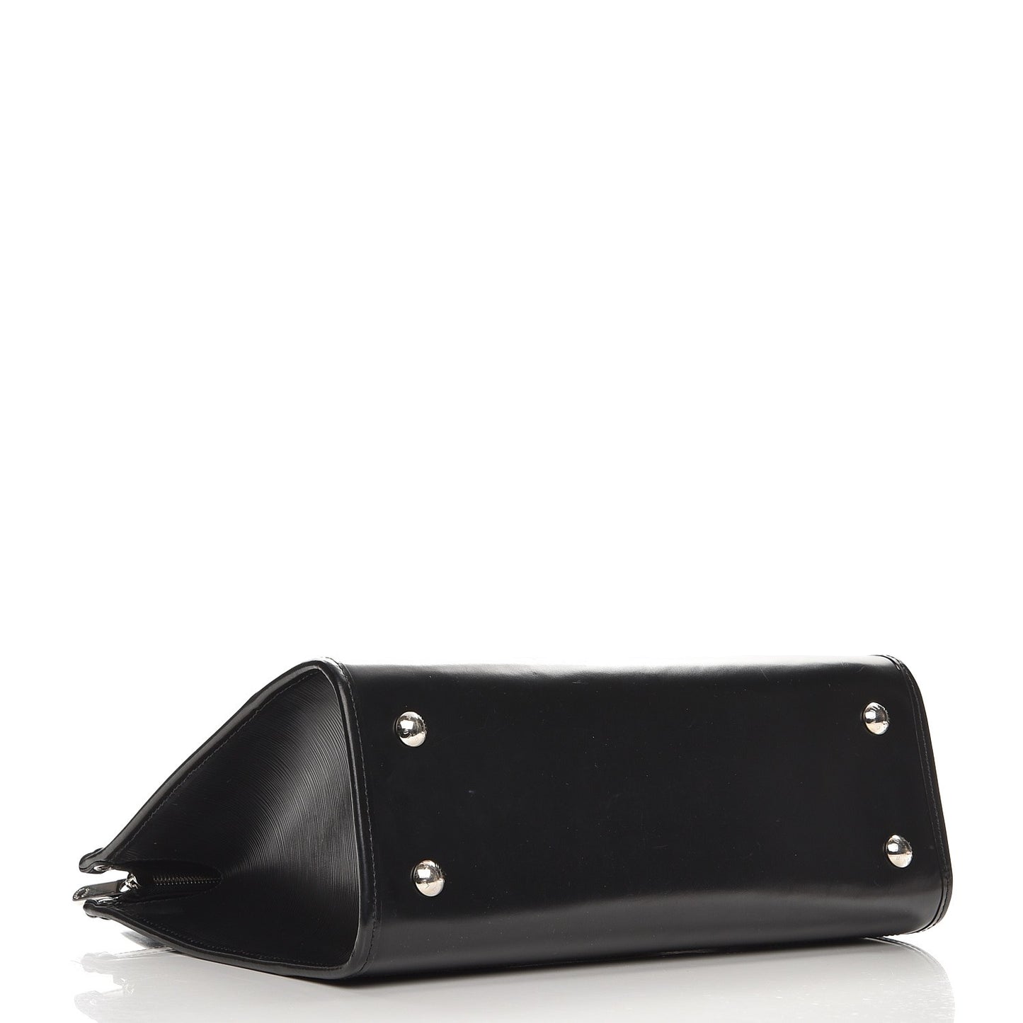 Epi Madeleine GM Black
