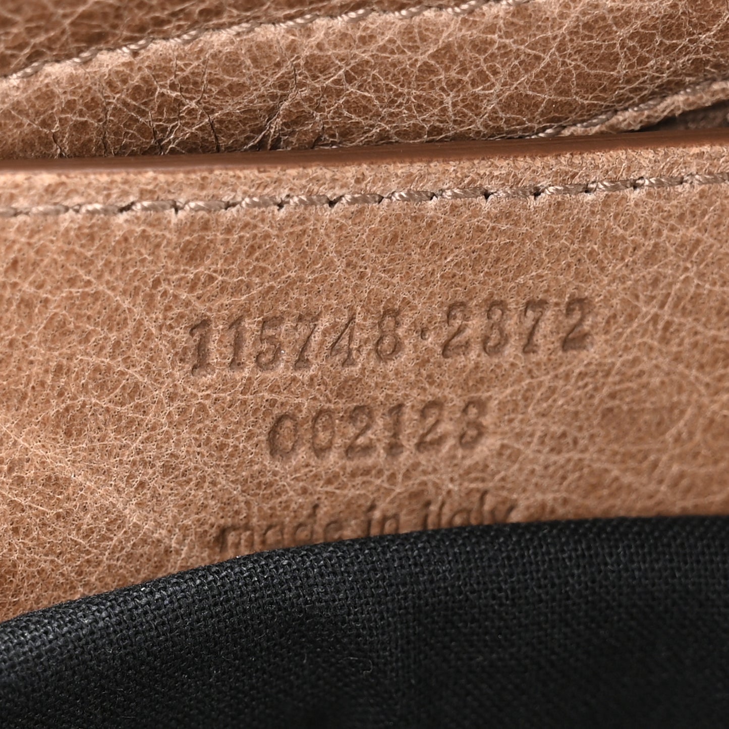 Agneau Classic Hardware City Cityeigle