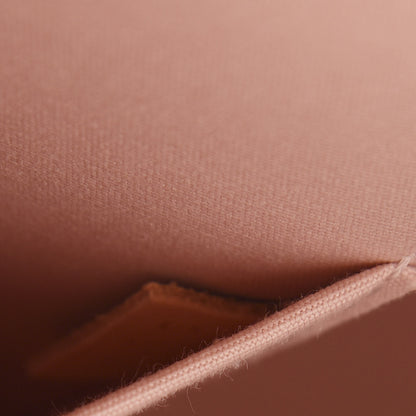 Louis Vuitton Vernis Alma GM Rose Angelique 6 of 11