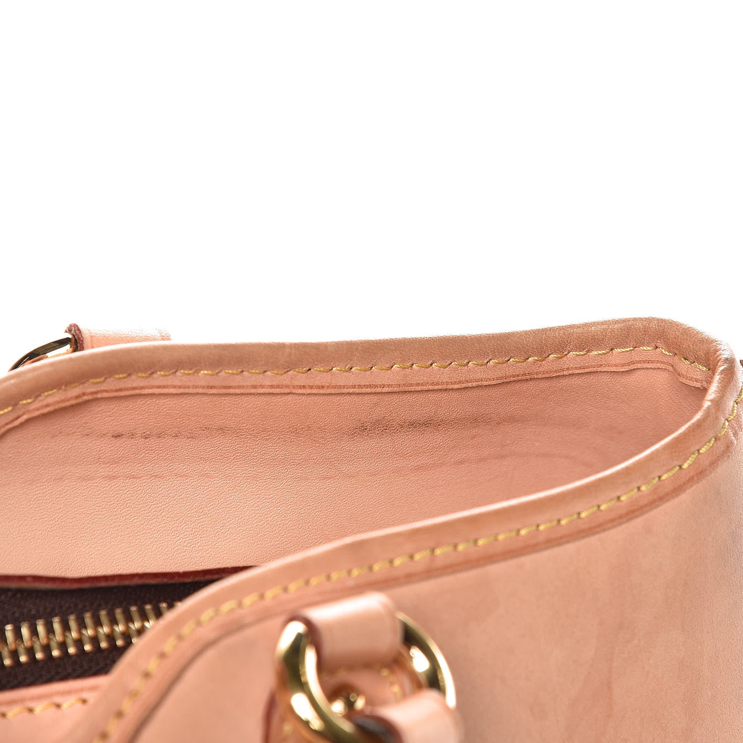 Louis Vuitton Monogram Boetie MM 10 of 13