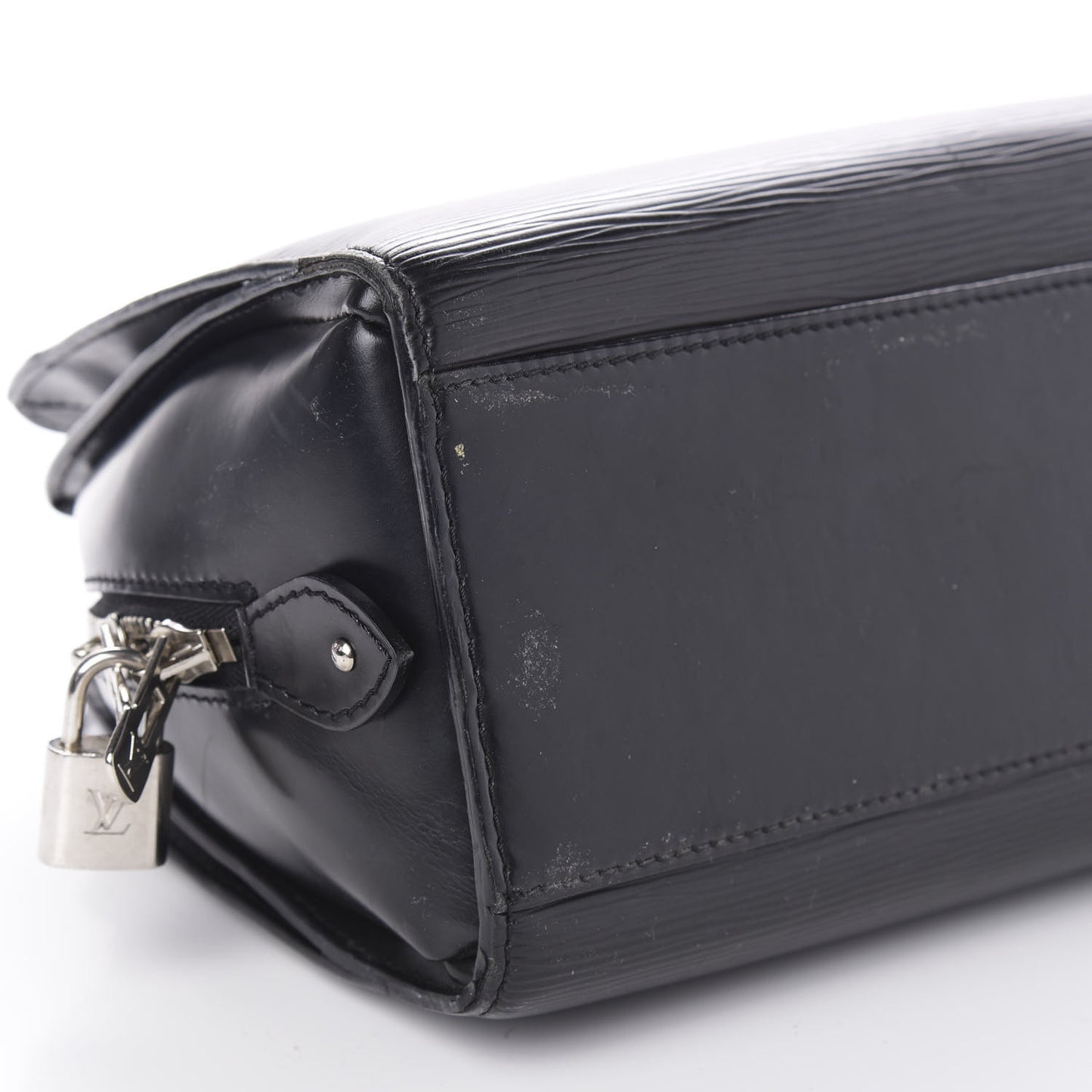 Epi Pont-Neuf PM Black