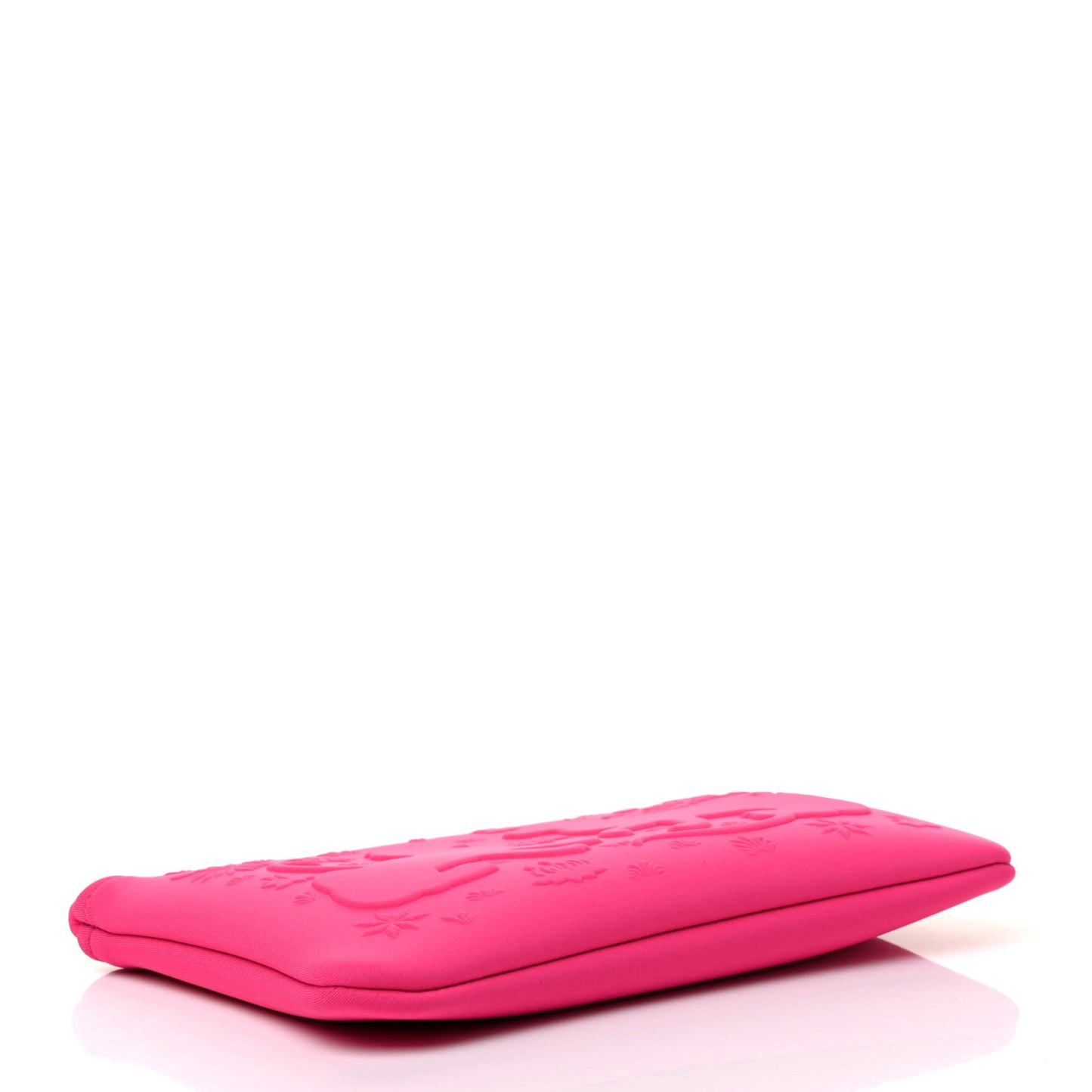 Neoprene Neobain Les Leopards Rose Blogger