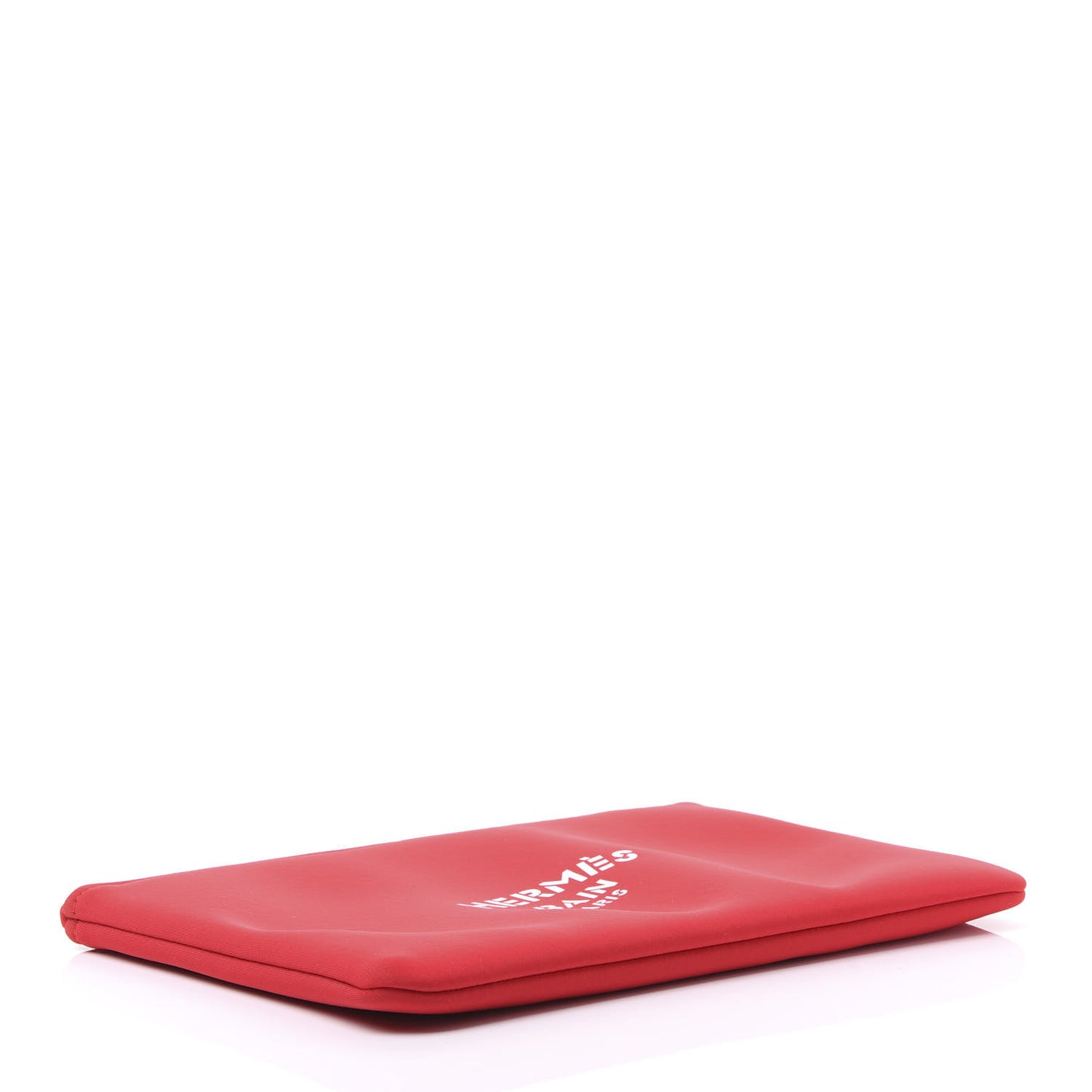 Neoprene Neobain Medium Rouge