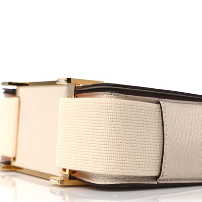 Hermes Chevre Mysore Geta Nata 8 of 9