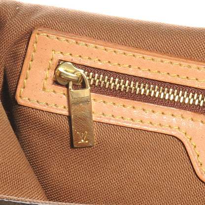 Louis Vuitton Monogram Mini Looping 7 of 8