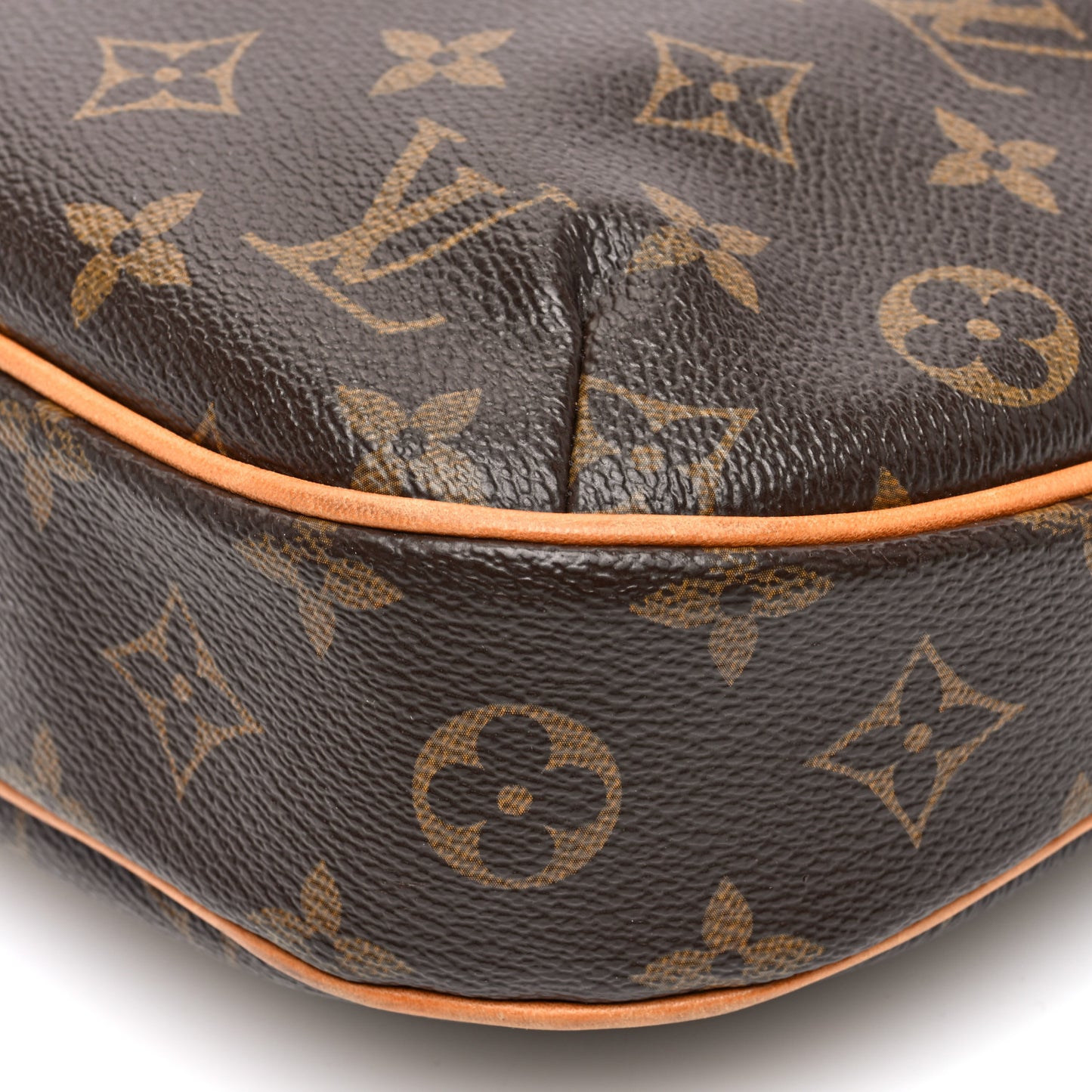 Monogram Odeon PM