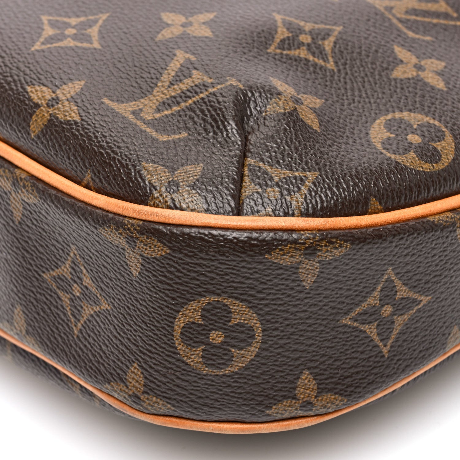 Louis Vuitton Monogram Odeon PM 10 of 13